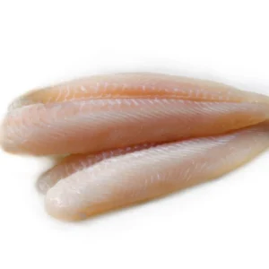 Tilapia 0,5kg