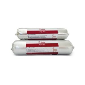 Nestos Fine Menus Koza PUR 800g